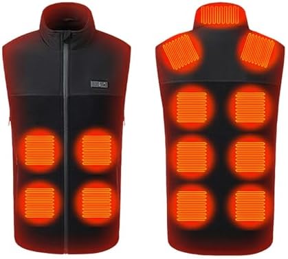 Découvrez l'art du cocooning hivernal: Pyjamas, pulls & vestes ⁢chics !