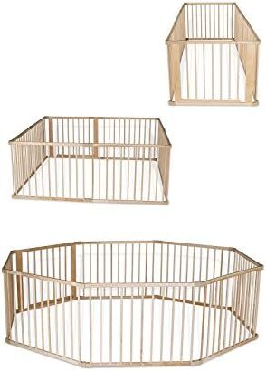 411bjadix4l-_ac_-9152921