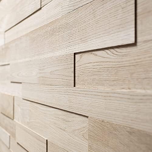 411sy1ge0zl-_ac_-4573685