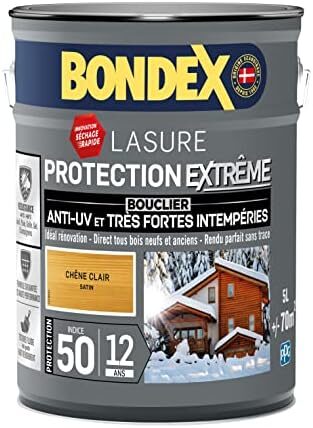 412uv-k7cwl-_ac_-2129135