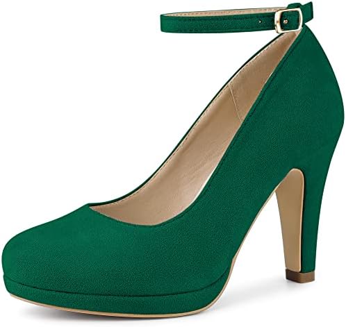 Découvrez les chaussures ultimes dont vous ne⁤ pourrez plus vous ‍passer !