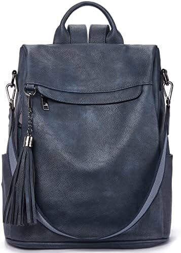 41b7-nxj0l-_ac_-7357621