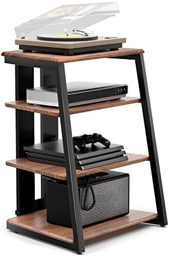 41c9gix1sll-_ac_-8793268