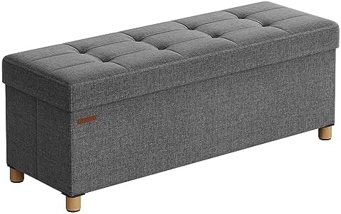 Ne manquez pas ces nouveautés déco fascinantes et magiques !