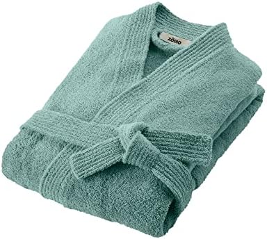 Découvrez l'art du cocooning hivernal: Pyjamas, pulls & vestes chics !