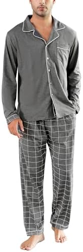 Découvrez l'art du cocooning hivernal: Pyjamas, pulls & vestes ⁢chics !