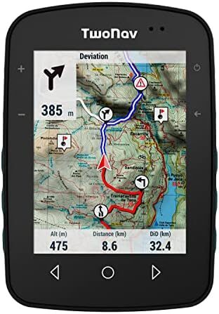 41iy3u9mrkl-_ac_-4027611