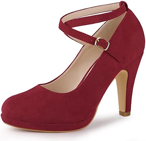 Découvrez les chaussures ultimes dont vous ne pourrez plus ⁣vous passer !