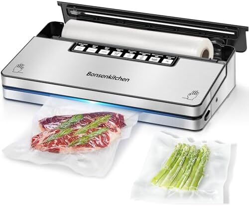 41kot7pn6l-_ac_-7118841