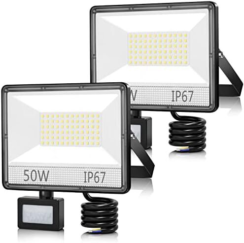 41kzcbqw8l-_ac_-3115062