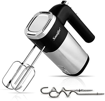 41llzpxmbrs-_ac_-6837285