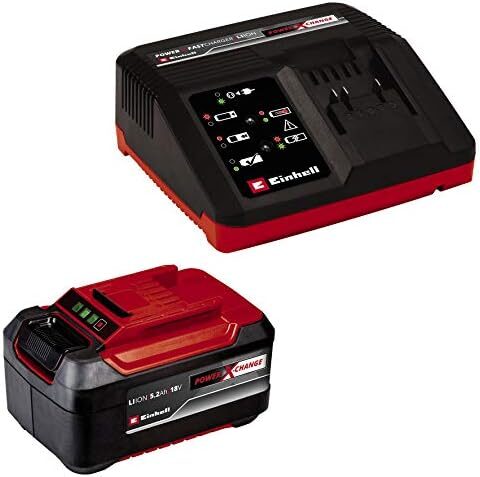 41mlwzuq-ul-_ac_-7379417