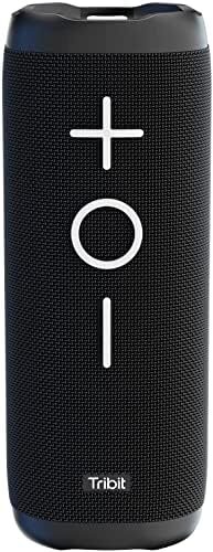 41n3isv6wwl-_ac_-5827715