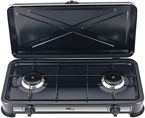 41owc0xjf0l-_ac_-3797772