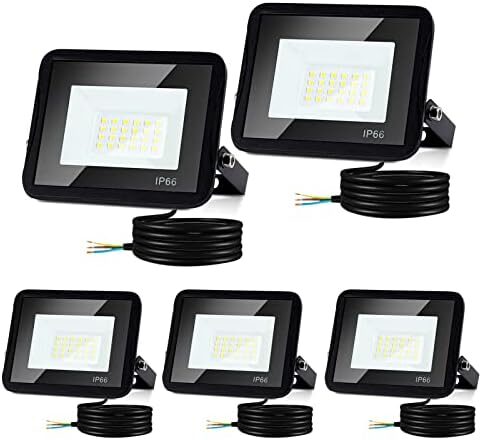 41p0xfsk95l-_ac_-1748664