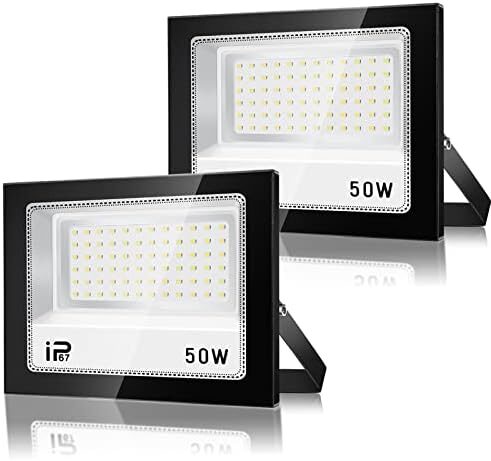 41pgtqxrykl-_ac_-1241691