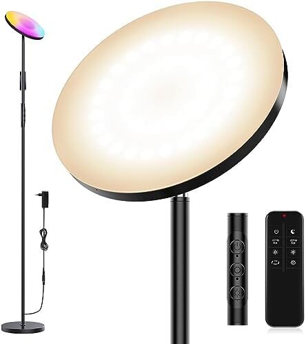 41r9z43k9kl-_ac_-7341038