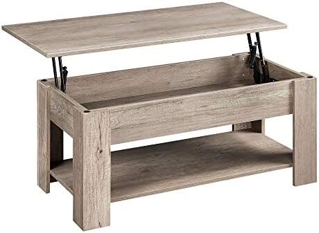 41svankgssl-_ac_-7431115