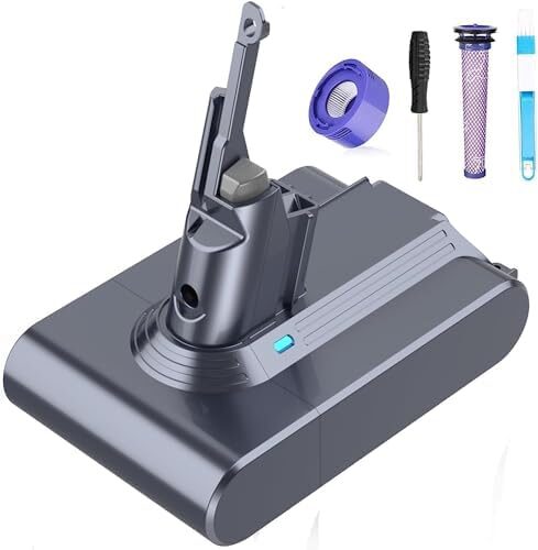 41slwqxdyxl-_ac_-4538257