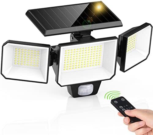 41t69vfofsl-_ac_-3698568