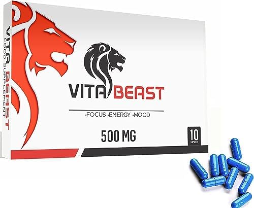 Découvrez les ⁤4 trésors cachés pour booster votre santé‌ !