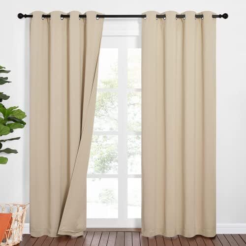 41vrycwu0dl-_ac_-7018249