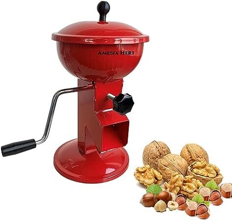 41x7texpeql-_ac_-5784297