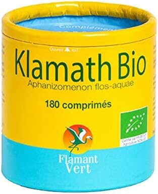 41ywgjff66l-_ac_-6601922