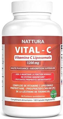 41dfvx99nql-_ac_-8326462