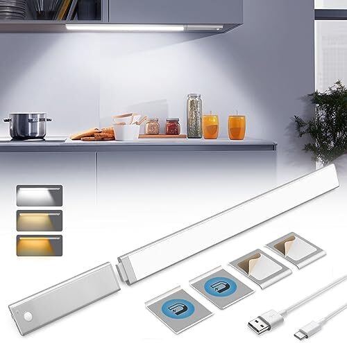 41eju8r8aol-_ac_-9895363