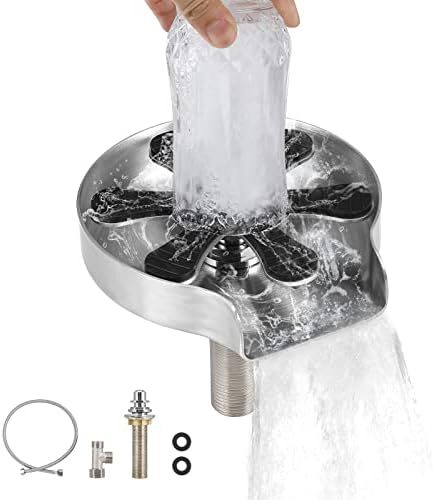 41fnjqdlt5l-_ac_-6352518