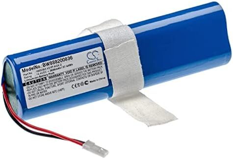 41mmnrzmorl-_ac_-5136797