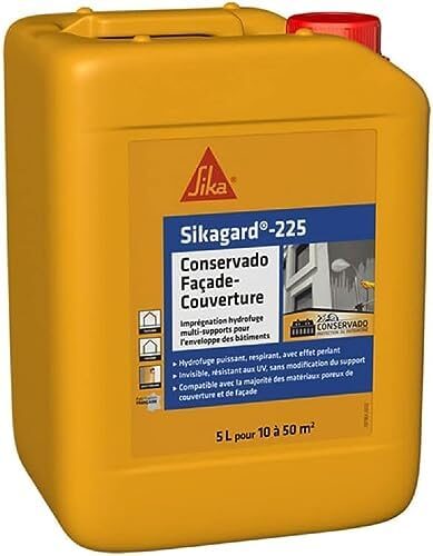 41n57obaknl-_ac_-1499835