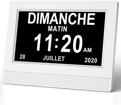 41phpkbkml-_ac_-6308697