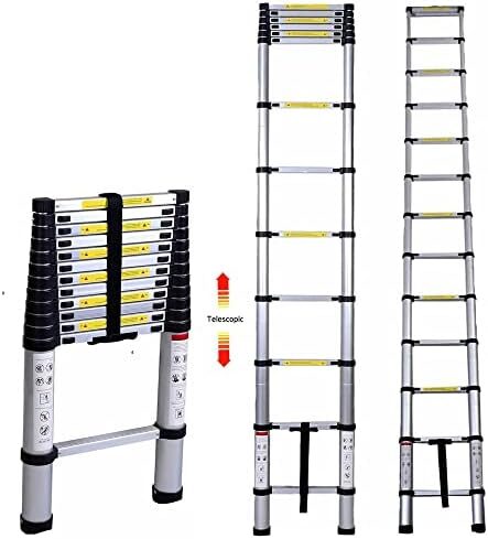 41rafkzwb2l-_ac_-6015098