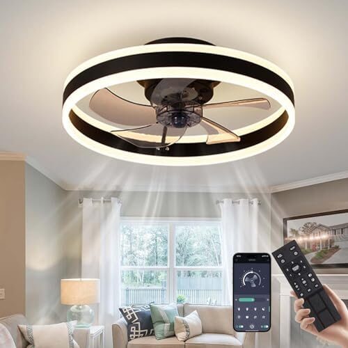 41wpkvyril-_ac_-1449807