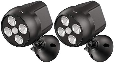 41yt1kivoul-_ac_-4327644