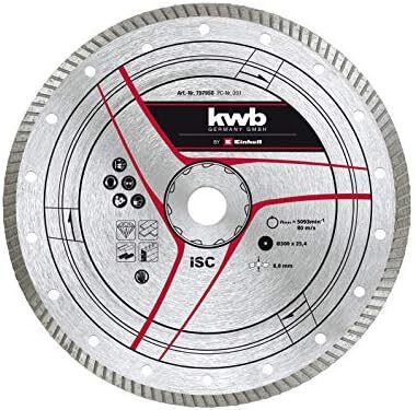 513uwsp7wwl-_ac_-8256291