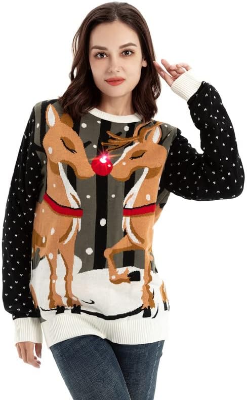 Découvrez l'art⁣ du cocooning hivernal: Pyjamas, pulls‍ & vestes chics !