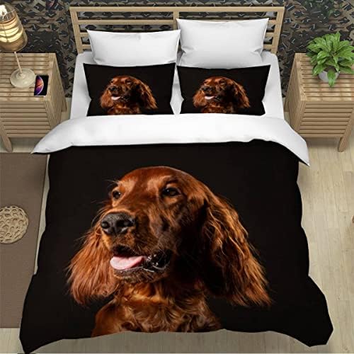 Découvrez les 4 secrets du sommeil ultra-confortable !