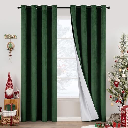 518-klswkml-_ac_-7271258