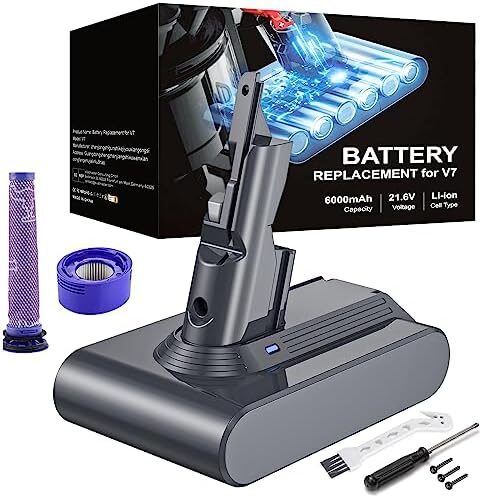 519gphfaihl-_ac_-5602077