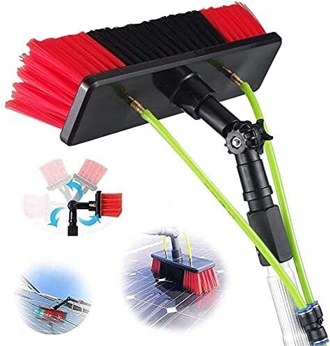 51fnsucvcbs-_ac_-9658149