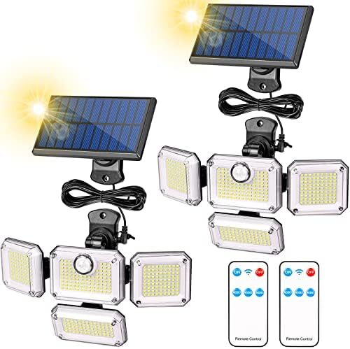 51hkqpswhxl-_ac_-1959522