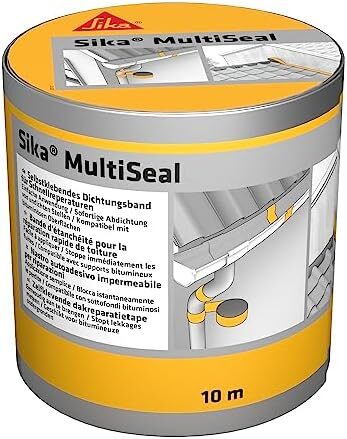 51necua-jxl-_ac_-6719795