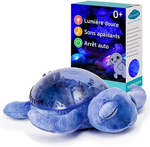 51o1dwrr8ul-_ac_-8100391