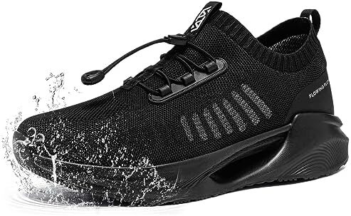 51ppxsmvpxl-_ac_-3751404