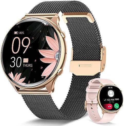 51yf6cfkspl-_ac_-4821685