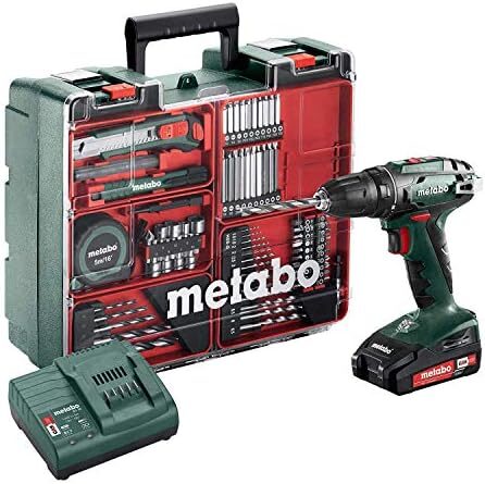 51yo21ipl-_ac_-2392257