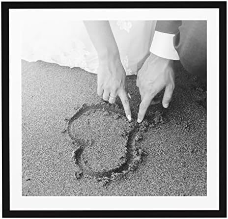 51z55owghml-_ac_-6424222